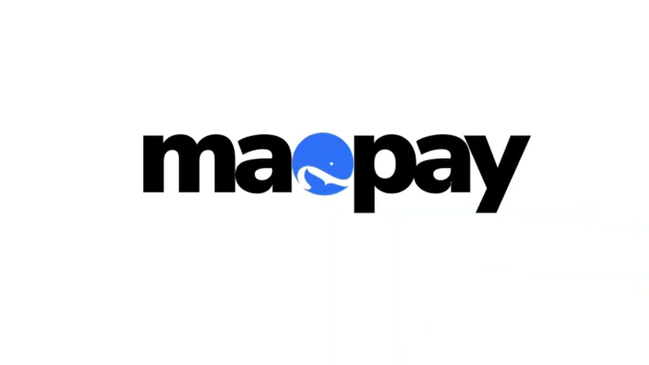 Video in which I analyze how MaoPay works and general information about profitability 