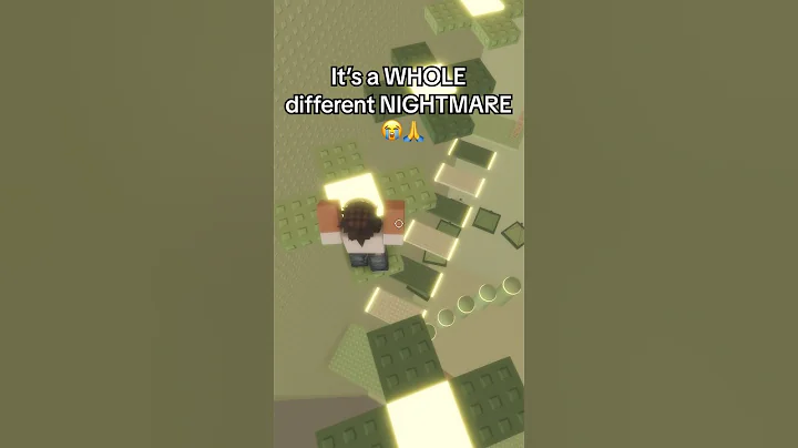 Being Home Alone😭🙏#roblox #robloxrant #rblx #relatable #kittyrants