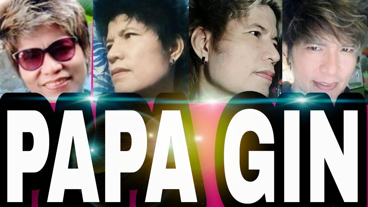 HOW.Papaano MAiwasan Ang Back Job REBOND... YouTube