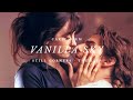 Still Corners - The Trip | Vanilla Sky