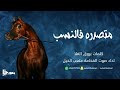 متصدره فالنسب آداء صوت الفخامه متعب الخيل جديد2024حصريا متصدره فالنسب آداء صوت الفخامه متعب الخيل جديد2024حصريا