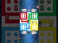 ludo king live now