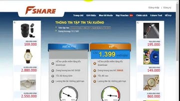 Hướng dẫn getlink vnzleech.com