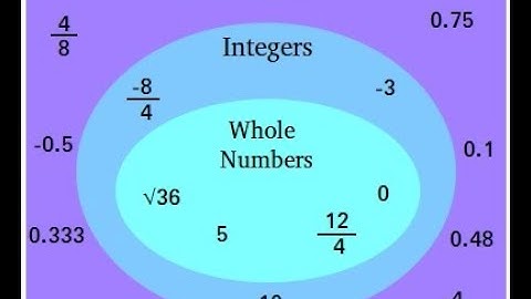 CLASS 8  (CBSE) | MATHS | CHAPTER 1 -  RATIONAL NUMBERS  (PART 3)