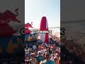 Red Bull Megaloop Returns: Epic Kiteboarding Stunts Are Back!