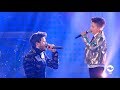 JUANSE CANTA CON SEBASTIAN YATRA - QUE LLORO