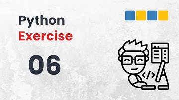 Python Exercise 06 | How to Calculate Average of 3 Numbers | Fix Python Input and String Error