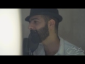 أحمد برهان - يا غالي الناس (فيديو كليب بيانو) | 2017