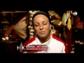 Hells kitchen saison 5 pisode 6 en francais