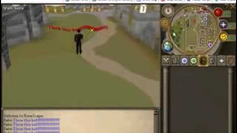 Working RSBOT 2012 March