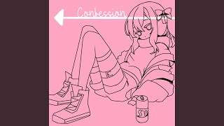 Confession