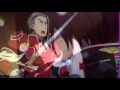 [AMV] SAO - Not Gonna Die