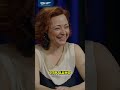 Каква забавна случка е имала Станислава Айви с Чарлз Данс?