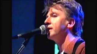 Neil Finn - Last To Know (Live 2001 Space Tv)
