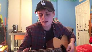 I'm really sorry about the lighting but hey, i video is better than no
:d check out my social mediaaaaaas: facebook:
https://www.facebook.com/ryan-k...