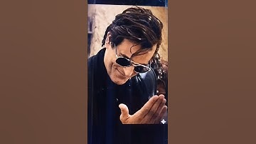 AKSHAY KHANNA Frome DHURANDHAR Drawing#viralvideo #viralshort #trending #youtubeshorts