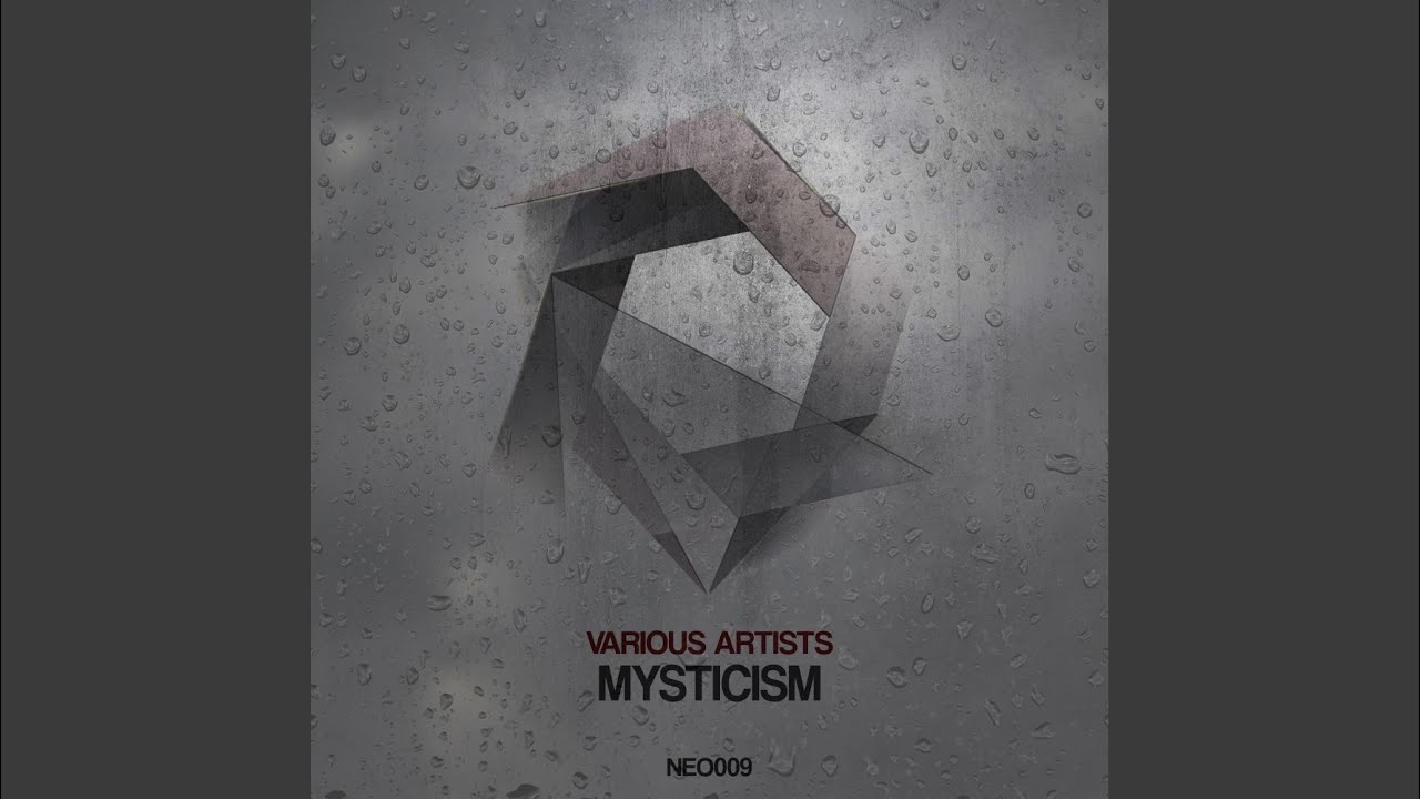 Watch Stalker (Original Mix) on YouTube Watch Stalker (Original Mix) on YouTube