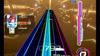 【SDVX IV】Nexta(ADV)