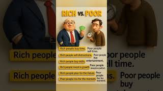 ‎how to Respect yourself #quotes #goals #facts