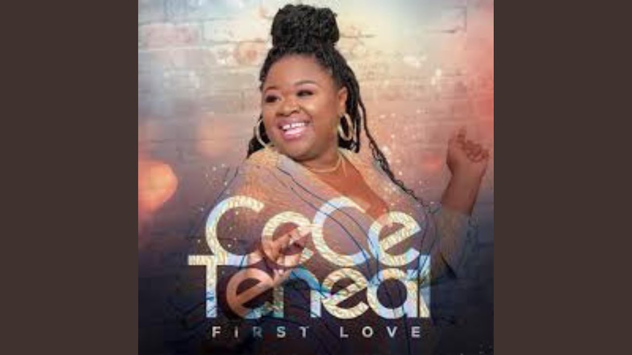 Watch First Love on YouTube Watch First Love on YouTube