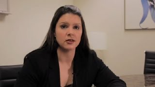What Is a Health Insurance Underwriter? : Health Insurance Tips & More