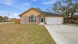 12570 Long Lake Ct, Jacksonville, FL