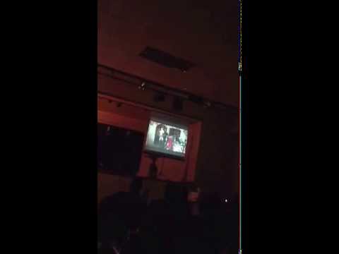 Barbados Caribbean Bahai Youth Conference 2013 Part 3