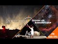 Ep #8 - Barnard's Loop: 4 Nights on the Orion Molecular Cloud Complex - DSLR Astrophotography