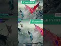 Morning Breath Bats | #koldkace on #Twitch #Like #Subscribe #Hype #Follow #Request #Sub #JoinDaTribe