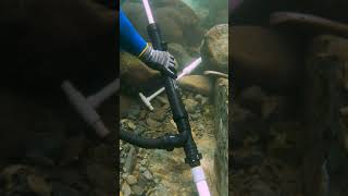 This Tool Is A Gold Prospecting Game Changer