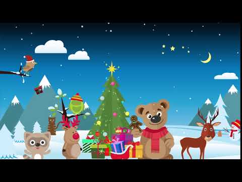 Video: De Ce Decorăm Pomul De Crăciun Pentru Anul Nou? - Vedere Alternativă