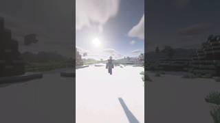 Minecraft 0 Konumuna Gitmek