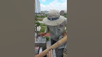 Dỡ Cốp Pha Cột Nối 20220715-105041