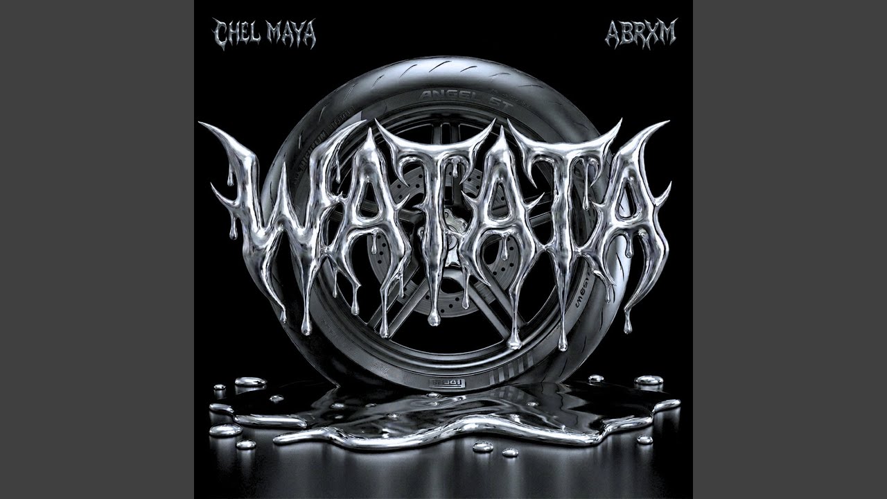 Watch WATATA on YouTube Watch WATATA on YouTube