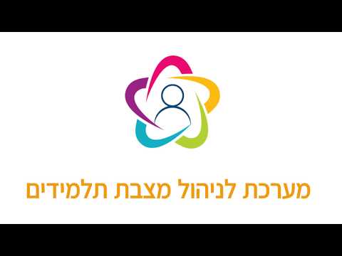 וִידֵאוֹ: מערכת פיצול מהפך: מה זה? יתרונות וחסרונות של מערכות מסוג מהפך. דירוג המערכות הטובות ביותר. תכונות התקנה