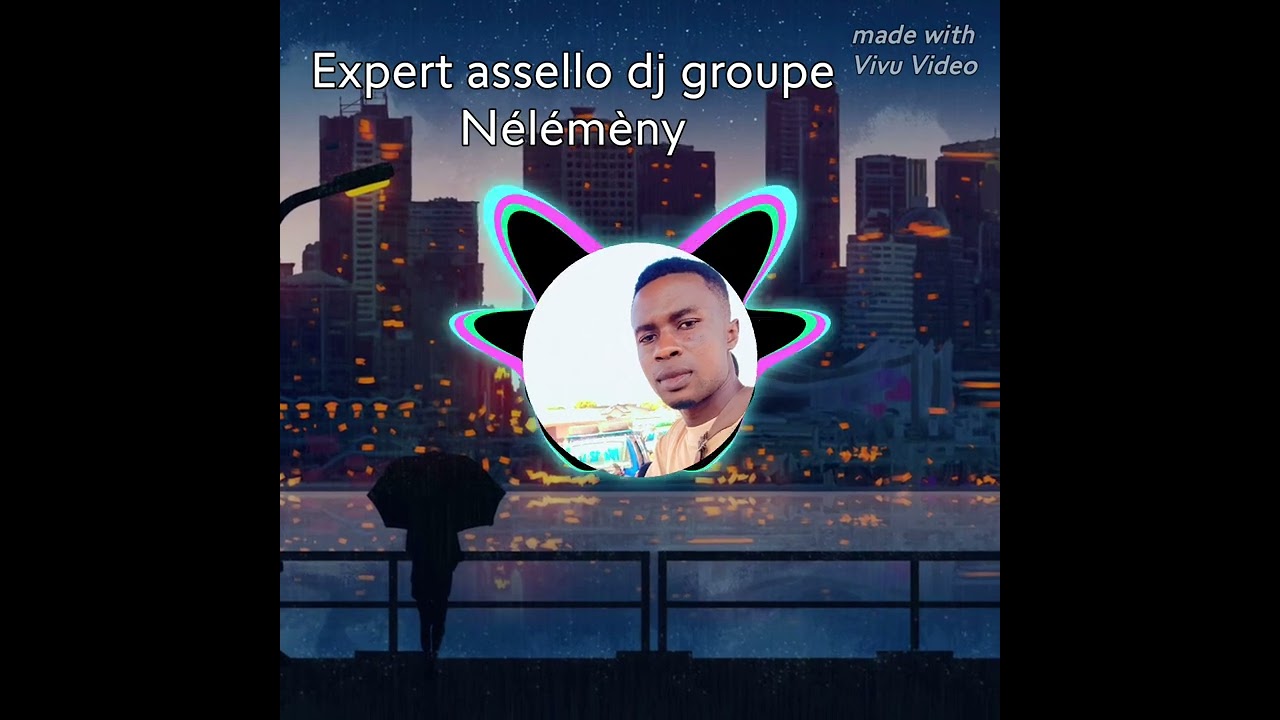 EXPERT ASSELLO GROUPE NÉLÉMÈNY 