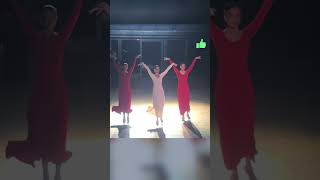 all Professional Georgian Dancers Dance dance georgian dance reqs  tanzen  