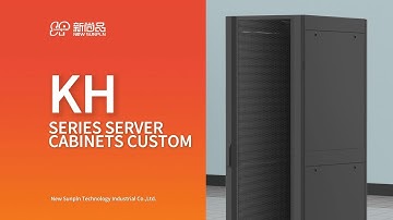 data center infrastructure building construction rack #serverrack  #datacenter  #networkcabinet