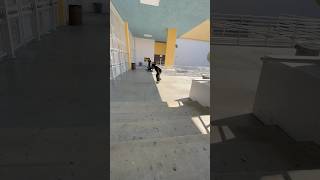 @phormaldehyde // Insanely PROPER Switch Hardflip!! #Skate #skateboarding Profile