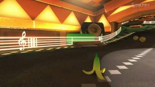 Lets Rock the Music Park!
Boredom ensued.
This also was happening during a livestream on Twitch that Mezmoreyez was doing, and I decided to upload some replays from some of the races I was in.
Also my friends are there!
Akuago220 (as Ludwig): http://www.youtube.com/Akuago220
Mellotaku (as Wendy): http://www.youtube.com/Mellotaku
TNT (as Lemmy): http://www.youtube.com/NeverendingTwilight4
Streamer:
Mezmoreyez (as Pink Gold Peach): http://www.youtube.com/MezmoreyezSMITE Lets Rock the Music Park!