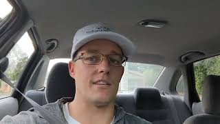 Business Cash Flow Is In The Red, Tight Month, Need To Increase Profits