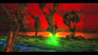 demo reel momentum films 2014