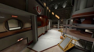 Sticky Jumping - A TF2 Tutorial