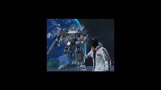 Megatron funny moment 😂 #bgmi #pubgmobile #devaxasur #shotbreak #bgminoob #shorts