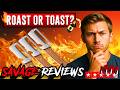 Multifunctional Vegetable Peeler Review: What They Don't Show in the Demo (2026)