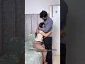 Sometimes Your Partner Doesn T Need A Solution They Just Need You Relationshipadvice Couplegoal 