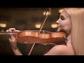 Caprice N.23, N. Paganini - Anastasiya Petryshak