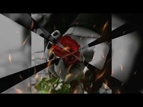 اجمل ما غنت ليلى غفران