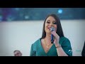 Denisa Tanigoi &amp; Generatia 9 - Ascultari Live  █▬█ █ ▀█▀