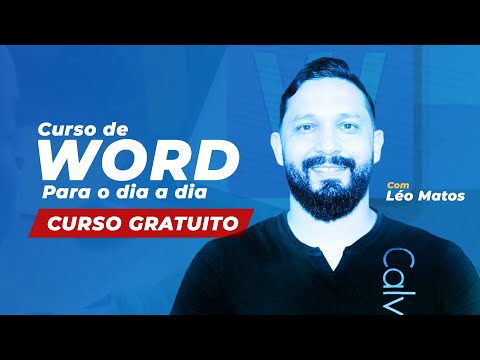 Curso de Word